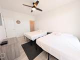 9754 Leyland Dr. - Photo 13