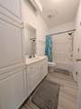 9754 Leyland Dr. - Photo 14
