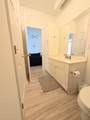 9754 Leyland Dr. - Photo 15