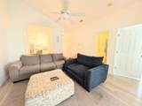 9754 Leyland Dr. - Photo 16