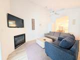 9754 Leyland Dr. - Photo 17
