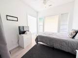 9754 Leyland Dr. - Photo 18