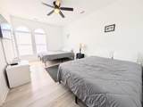 9754 Leyland Dr. - Photo 19