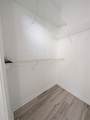 9754 Leyland Dr. - Photo 20