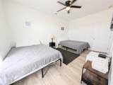 9754 Leyland Dr. - Photo 21