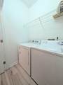 9754 Leyland Dr. - Photo 22