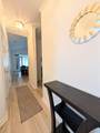 9754 Leyland Dr. - Photo 23