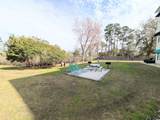 9754 Leyland Dr. - Photo 26