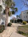 9754 Leyland Dr. - Photo 27