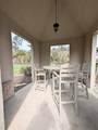 9754 Leyland Dr. - Photo 29