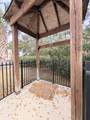 9754 Leyland Dr. - Photo 30