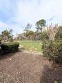 9754 Leyland Dr. - Photo 36
