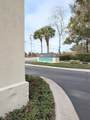 9754 Leyland Dr. - Photo 37