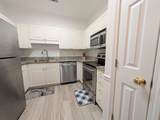 9754 Leyland Dr. - Photo 4