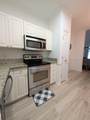 9754 Leyland Dr. - Photo 5