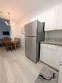 9754 Leyland Dr. - Photo 6