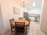 9754 Leyland Dr. - Photo 7