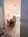 9754 Leyland Dr. - Photo 8