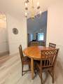 9754 Leyland Dr. - Photo 9