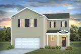 458 Blissful Dr - Photo 1