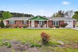 4625 Boxwood Dr. - Photo 1