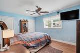 4625 Boxwood Dr. - Photo 12