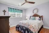 4625 Boxwood Dr. - Photo 16