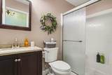 4625 Boxwood Dr. - Photo 18