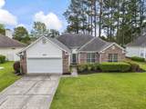 2916 Midiron Ct. - Photo 1