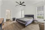 2916 Midiron Ct. - Photo 10
