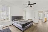 2916 Midiron Ct. - Photo 11