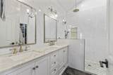 2916 Midiron Ct. - Photo 12