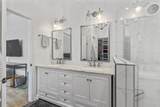 2916 Midiron Ct. - Photo 13
