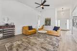 2916 Midiron Ct. - Photo 14