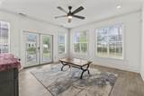 2916 Midiron Ct. - Photo 16