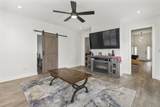 2916 Midiron Ct. - Photo 17