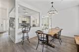 2916 Midiron Ct. - Photo 18