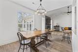 2916 Midiron Ct. - Photo 19