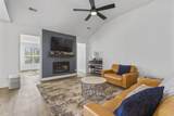 2916 Midiron Ct. - Photo 2