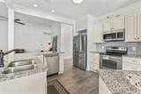 2916 Midiron Ct. - Photo 20