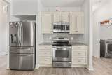 2916 Midiron Ct. - Photo 21