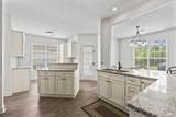 2916 Midiron Ct. - Photo 22