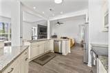 2916 Midiron Ct. - Photo 23