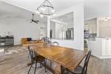 2916 Midiron Ct. - Photo 24