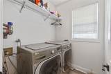 2916 Midiron Ct. - Photo 25