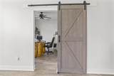 2916 Midiron Ct. - Photo 26