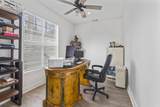 2916 Midiron Ct. - Photo 27