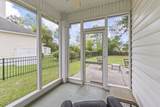 2916 Midiron Ct. - Photo 28