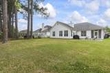 2916 Midiron Ct. - Photo 29