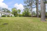 2916 Midiron Ct. - Photo 30